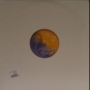 12inchレコード　LOUIS BENDETTI PRESENTS OMEGA BROWN / C...