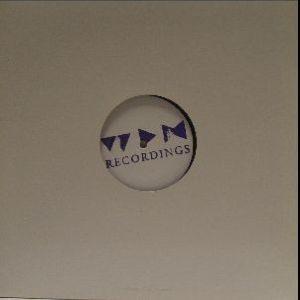 12inchレコード　V.A. / SUMMER SPECIAL 2012