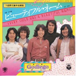 EPレコード 殿さまキングス / 東京無情 : レコード買取・販売 COCOBEAT