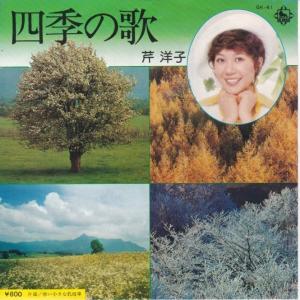 EPレコード PAUL SIMON (ポール・サイモン) / MOTHER AND CHILD