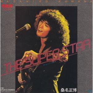 EPレコード もんた よしのり / ダンシング・オールナイト : レコード