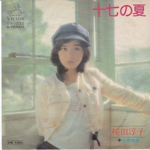 Ado 1st LP 狂言 (完全生産限定盤)(2枚組)[Analog] アナログ レコード