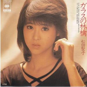 EPレコード 河合奈保子 / 17才 : レコード買取・販売 COCOBEAT - 通販