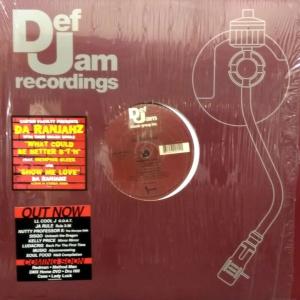 EPレコード 西城秀樹 / ジプシー : レコード買取・販売 COCOBEAT