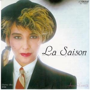 ラ ルイスの商品一覧 通販 Yahoo ショッピング