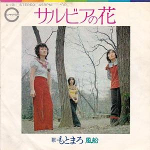 LPレコード 田原俊彦 / TOSHI (ポスター写真集付き) : レコード買取