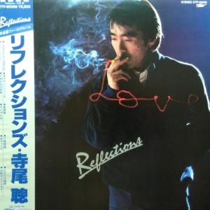 Lpレコード 中森明菜 / バリエーション : レコード買取・販売 COCOBEAT