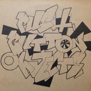 fdr_191106652