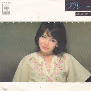 LPレコード CARPENTERS (カーペンターズ) / GOLDEN PRIZE VOL.2