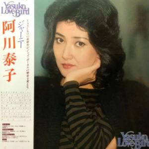 LPレコード 松田聖子 / NORTH WIND : レコード買取・販売 COCOBEAT