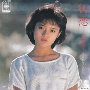 12inchレコード CARBOO / YOU ARE THE ONE ALBUM SAMPLER : レコード