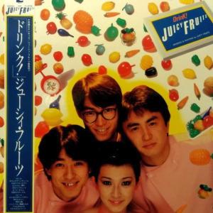 LPレコード C-C-B / 僕たちNO-NO-NO : レコード買取・販売 COCOBEAT