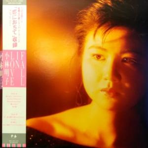 LPレコード 長渕剛 / 逆流 : レコード買取・販売 COCOBEAT - 通販