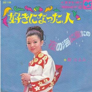 即決CD 未開封 ダンス教材 学芸会 おゆうぎ会用 / 城野賢一・清子 監修