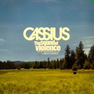 Cassius