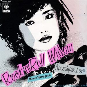 浜崎あゆみ A BALLADS 2 Blu-ray付 限定盤 CD BOX Amazon.co.jp: A BALLADS 2 (CD2枚組+Blu-ray): Music