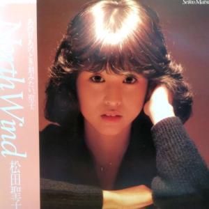 東方神起 ユノ ユンホ / NOIR (2ND ミニアルバム) (LPレコード盤