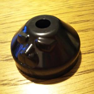 鳴海周平 DVD版 健幸ヒーリングワーク : EastRiverrr-shop - 通販