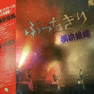 2LPレコード 加山雄三 / 加山雄三 ベスト40 : レコード買取・販売