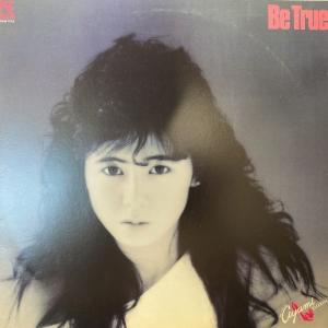 EPレコード 河合奈保子 / 17才 : レコード買取・販売 COCOBEAT - 通販