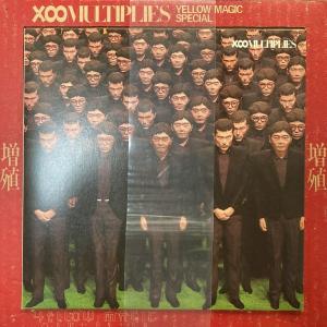 LPレコード 田原俊彦 / TOSHI (ポスター写真集付き) : レコード買取