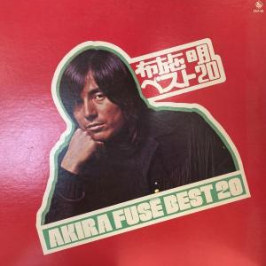 LPレコード O.S.T / さらば宇宙戦艦ヤマト 愛の戦士たち : レコード