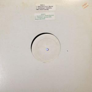 12inchレコード JAY-Z / JIGGA : レコード買取・販売 COCOBEAT - 通販