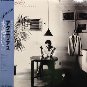LPレコード 長渕剛 / 逆流 : レコード買取・販売 COCOBEAT - 通販