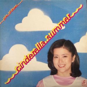 ⭐︎【極美品】⭐︎矢沢永吉　YAZAWA中古レコードセット売り6枚セット YAZAWA 矢沢永吉 レコード 6枚セット - メルカリ