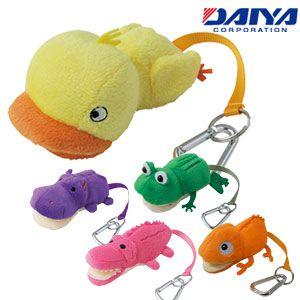 ボールクリーナー044　AS-044