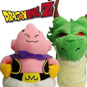 キャラクターヘッドカバー ドラゴンボールZ ドライバー用（460cc