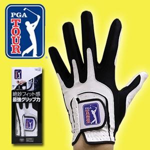 US PGA TOUR グローブ 3003　GL-3003　左手用(右利き用)｜feap