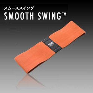IZZO　スムーススイング（レディース・ジュニア用）　IZMG9TRA