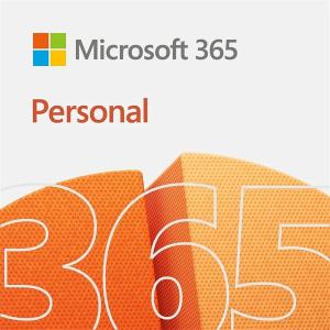 Microsoft 365 Personal 最新 一年版 旧称office365 再インストール可能 5台のPC＆Mac モバイル10台 ダウンロード版 正規品 日本語版 1TB