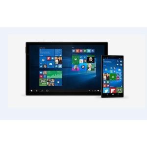 Windows 10 os pro 1PC 日...の詳細画像5