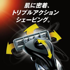 [在庫限り] フェザーカミソリ 安全 剃刀 エ...の詳細画像3