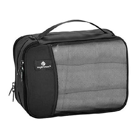 Eagle Creek Pack-It Half Cube - - Clean Dirty noir...