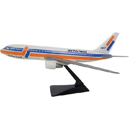Flight Miniatures Air Holland Airlines 1988 Boeing...