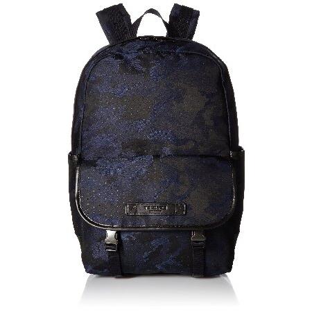 Timbuk2 VIP Pack, OS, Night Camo, One Size並行輸入