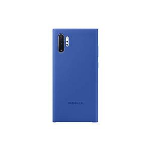 Samsung Galaxy Note10+ケース、シリコンバック保護カバー EF-PN975TLEGUS並行輸入｜feathercloud