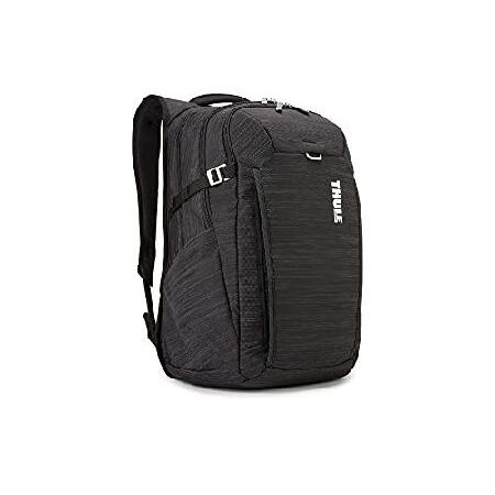 [スーリー]リュック Thule Construct Backpack 容量:28L ノートパソコン...