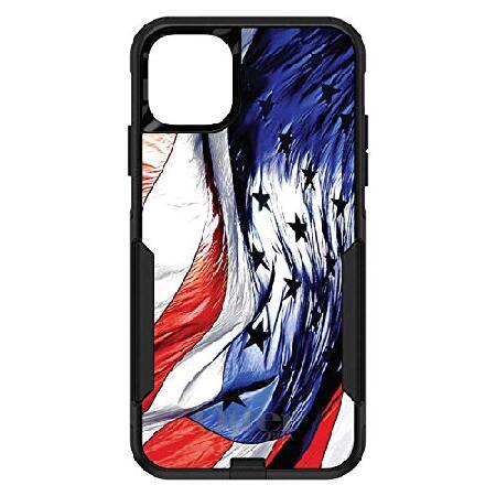 DistinctInk Case for iPhone 11 Pro (5.8&quot; Screen) -...