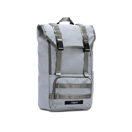 TIMBUK2 ローグ ラップトップ バックパック 2.0 鳩並行輸入