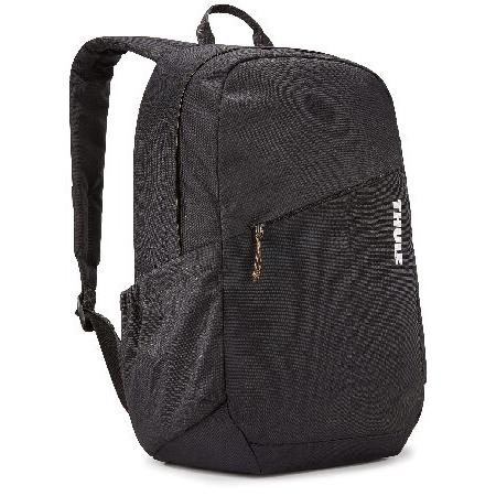 [スーリー] リュック Notus Backpack 容量:20L ブラック 3204304並行輸入
