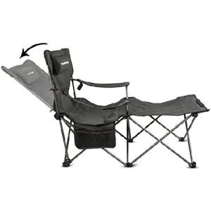 apollo walker Folding Camping Chairs Reclining Bea...