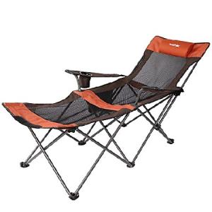 apollo walker Folding Camping Chair Beach Chairs M...