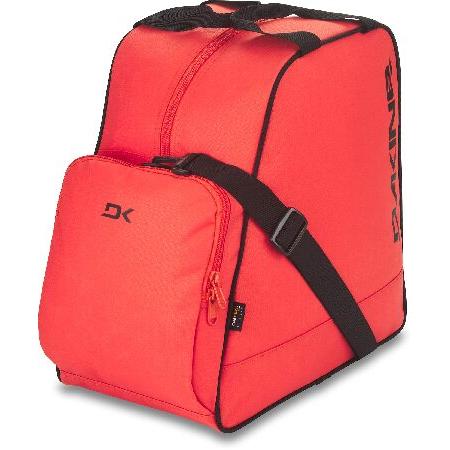 Dakine レディース ブーツバッグ 30L (サンフレア)並行輸入