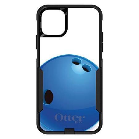 DistinctInk Case for iPhone 13 (6.1&quot; Screen) - Rep...