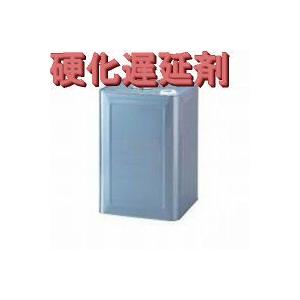 硬化剤MEKPO(無色),10kg : フェザーフィールド株式会社 - 通販 硬化剤MEKPO(無色),10kg : フェザーフィールド株式会社 - 通販