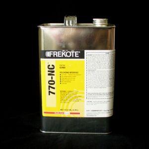 小分 液体離型剤(一般積層用)，フリーコート770-Nc×1L